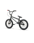 WeThePeople CRS 18" Complete BMX Bike