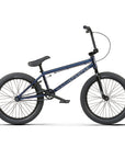 WeThePeople Crs 20 Complete BMX Bike