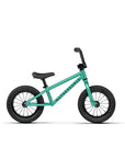 Wethepeople Prime 12" Balance Bike