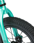 Wethepeople Prime 12" Balance Bike