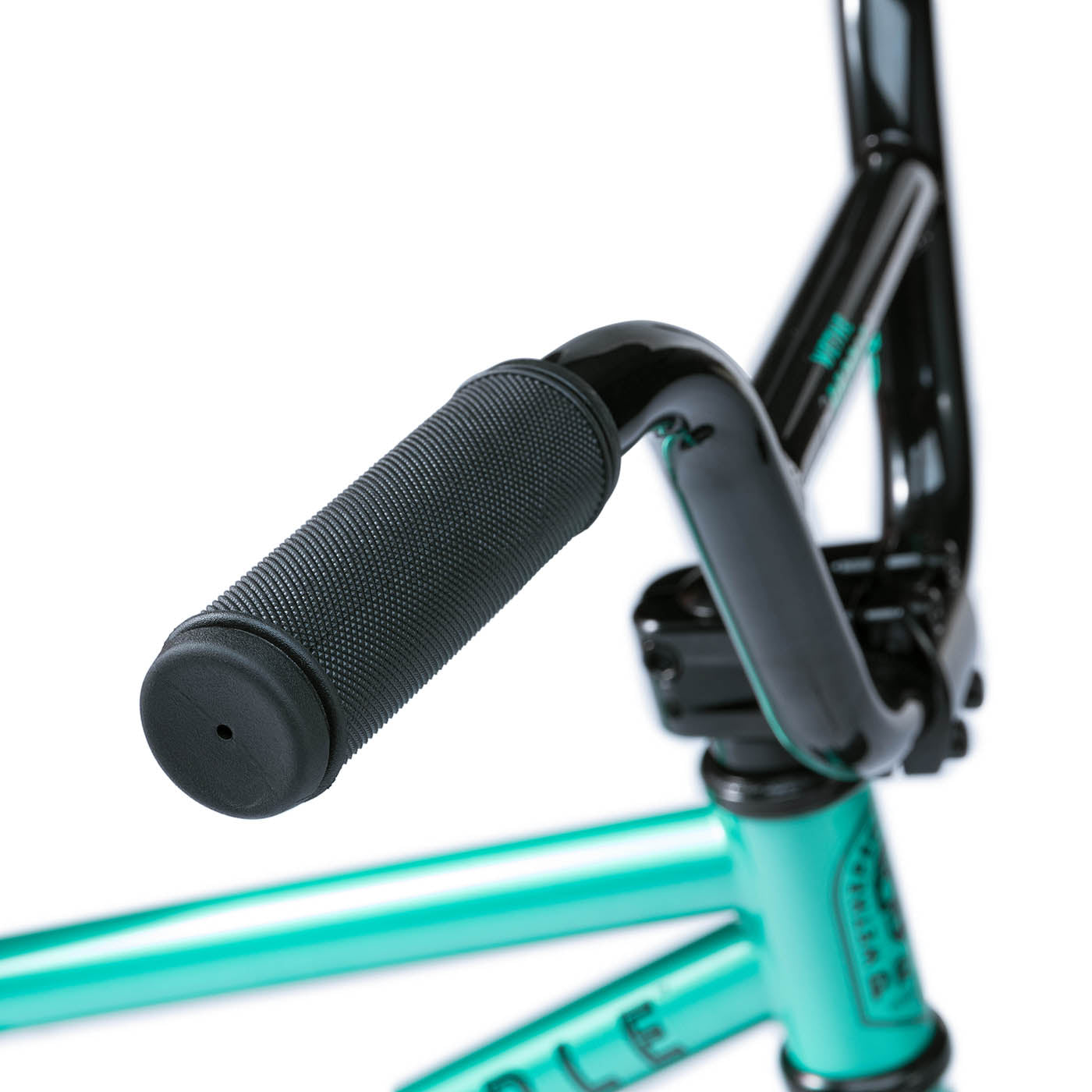 Wethepeople Prime 12" Balance Bike