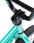 Wethepeople Prime 12" Balance Bike