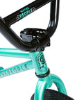 Wethepeople Prime 12" Balance Bike