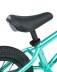 Wethepeople Prime 12" Balance Bike