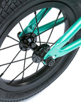 Wethepeople Prime 12" Balance Bike