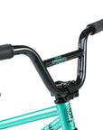 Wethepeople Prime 12" Balance Bike