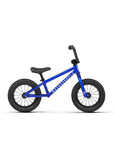 Wethepeople Prime 12" Balance Bike