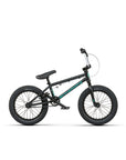 Wethepeople Seed 16" Complete BMX Bike