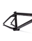 WeThePeople Utopia Hybrid V2 BMX Frame