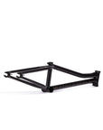WeThePeople Utopia BMX Frame