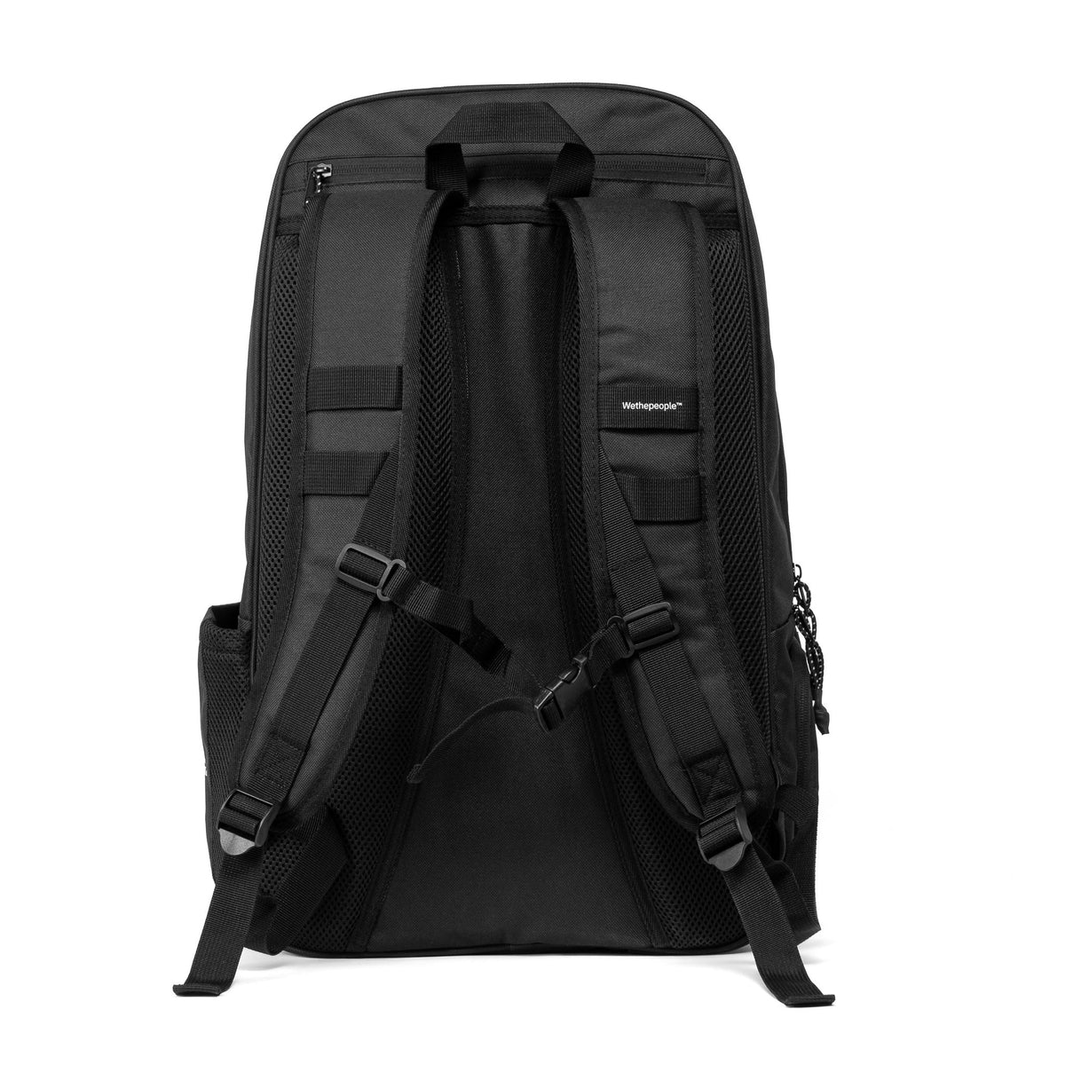 Wethepeople Global Backpack