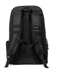 Wethepeople Global Backpack