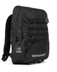 Wethepeople Global Backpack