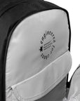 Wethepeople Global Backpack