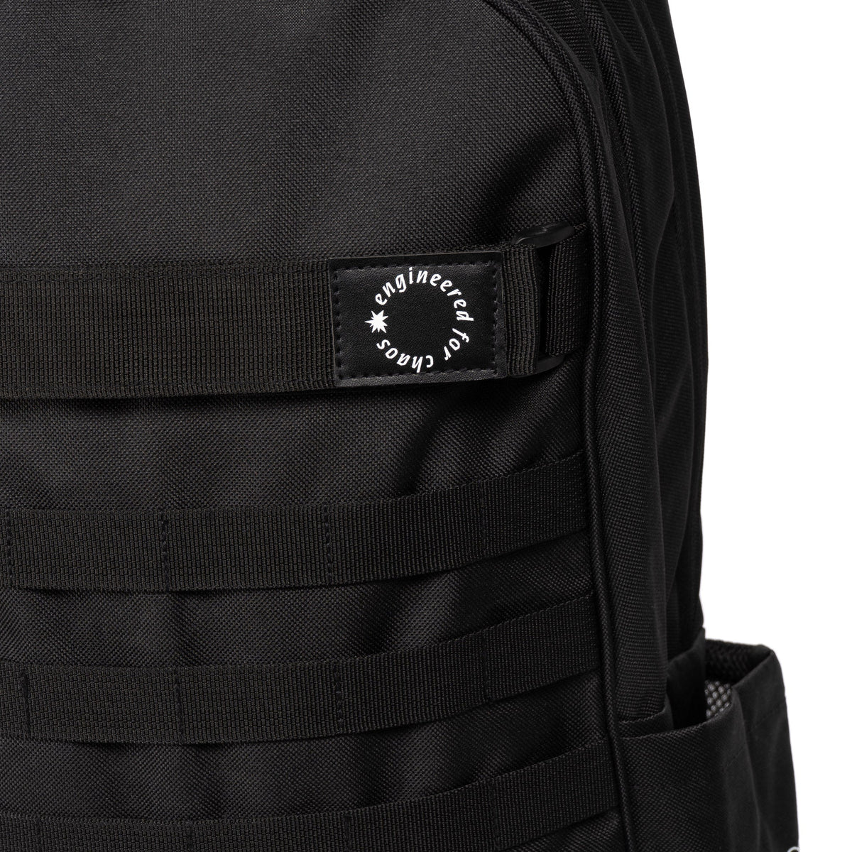 Wethepeople Global Backpack