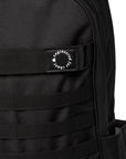 Wethepeople Global Backpack