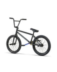 WeThePeople Reason Complete BMX Bike