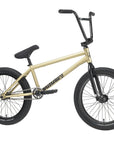 Sunday Wavelength 20" Complete BMX Bike - Gary Young Signature