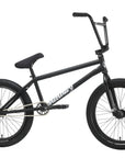 Sunday Wavelength 20" Complete BMX Bike - Gary Young Signature