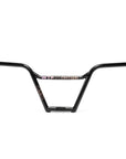 Wethepeople Everlast Bar