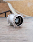 G-Sport Ratchet Hub Shell White -  36 Hole