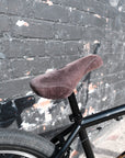 Sunday Forecaster Complete BMX Bike Broc Raiford - Second Hand