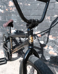 Sunday Forecaster Complete BMX Bike Broc Raiford - Second Hand