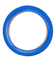 Innova 18" x 2.10" BMX Tyre - Blue