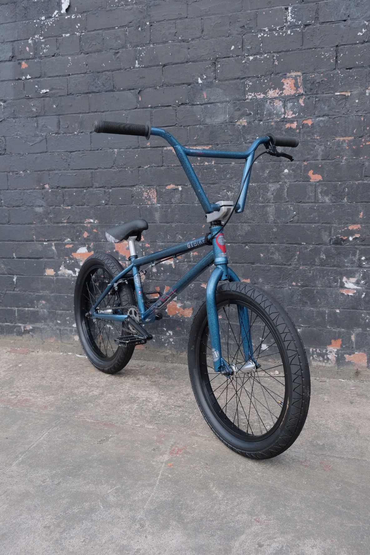 Cool Second Hand Bmx Cycle Order Online Used BMX Bikes For Sale Multiple Sizes Available Cool Second Hand Bmx Cycle Order Online Used BMX Bikes For Sale Multiple Sizes Available