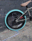 GT Performer 18" Complete BMX Bike (Second Hand)