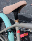 GT Performer 18" Complete BMX Bike (Second Hand)