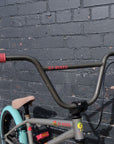 GT Performer 18" Complete BMX Bike (Second Hand)