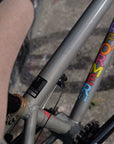 GT Performer 18" Complete BMX Bike (Second Hand)