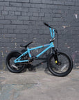 GT Lil Performer 16" Complete BMX Bike - Second Hand
