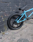 GT Lil Performer 16" Complete BMX Bike - Second Hand