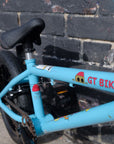 GT Lil Performer 16" Complete BMX Bike - Second Hand