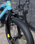 GT Lil Performer 16" Complete BMX Bike - Second Hand