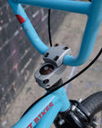 GT Lil Performer 16" Complete BMX Bike - Second Hand