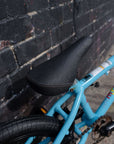 GT Lil Performer 16" Complete BMX Bike - Second Hand