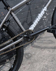 Sunday Model C Complete BMX Bike - Second Hand