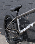 Sunday Model C Complete BMX Bike - Second Hand