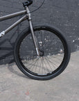 Sunday Model C Complete BMX Bike - Second Hand