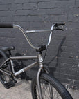 Sunday Model C Complete BMX Bike - Second Hand