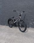 Sunday Model C Complete BMX Bike - Second Hand