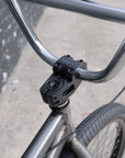 Sunday Model C Complete BMX Bike - Second Hand