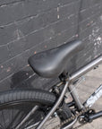 Sunday Model C Complete BMX Bike - Second Hand