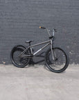 Sunday Model C Complete BMX Bike - Second Hand