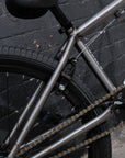 Sunday Model C Complete BMX Bike - Second Hand