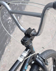 WeThePeople 16"  Seed Complete BMX Bike - Second Hand