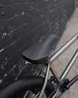 Kink Williams Complete BMX Bike - Second Hand